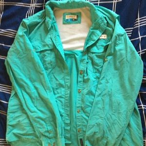 Men’s Magellan shirt